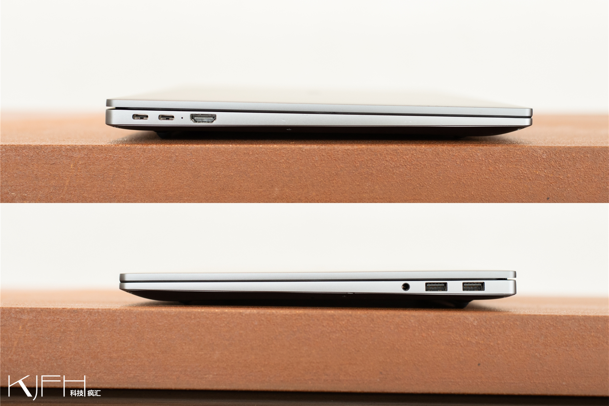 荣耀magicbook16pro和v14怎么选,荣耀magicbookpro16.1英寸锐龙版