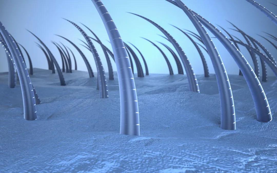 头皮起疙瘩是什么原因怎么治,头皮经常长红疙瘩是癌症