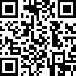 ¥599入住惠州候鸟度假酒店别墅+私家大泳池+温矿泉SPA池~