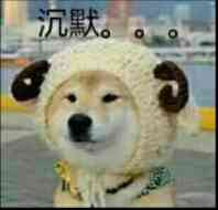 第一篇笔记发什么,第一篇笔记上热门