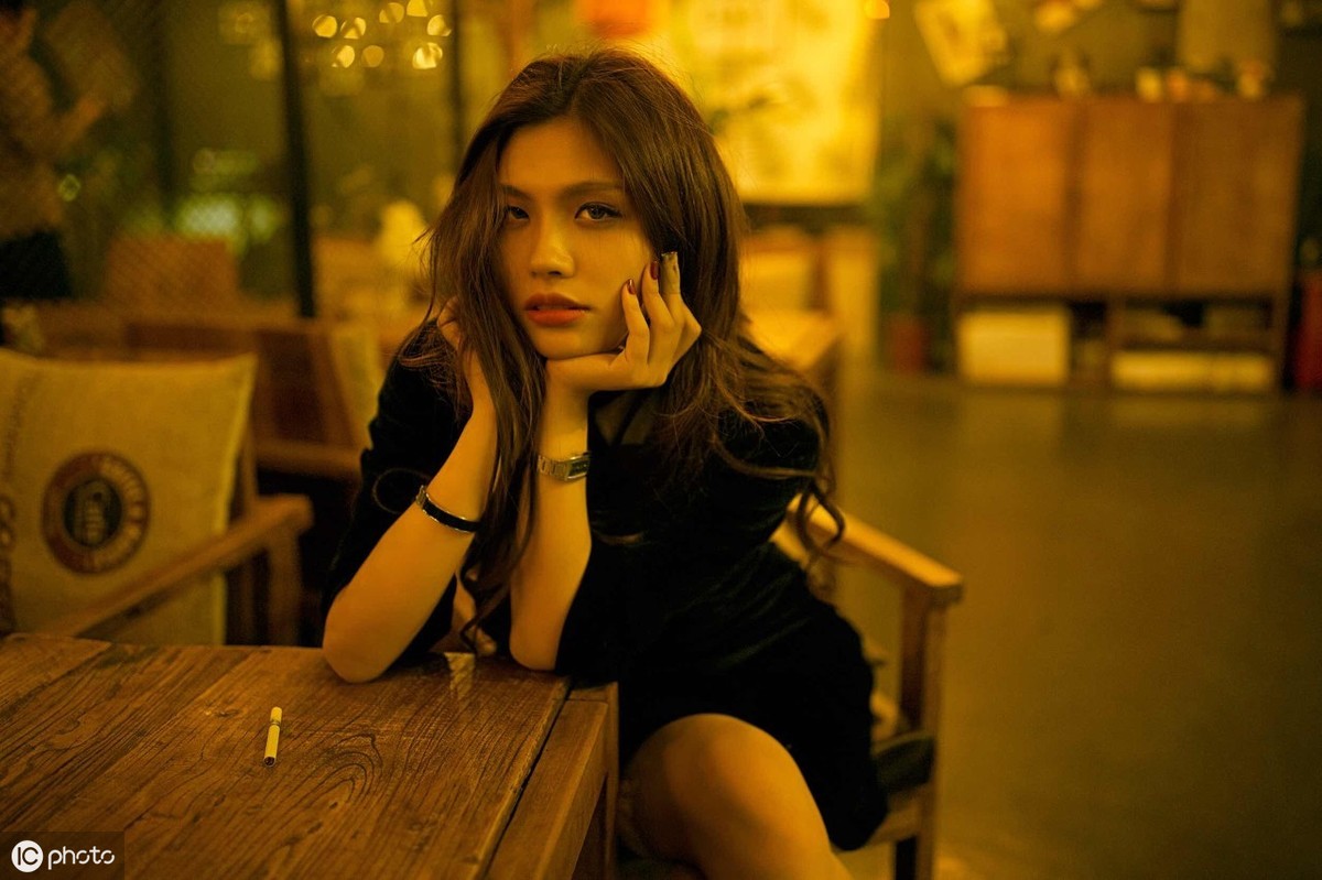 女人如何回复男人的胖,女人说她胖怎么回复幽默