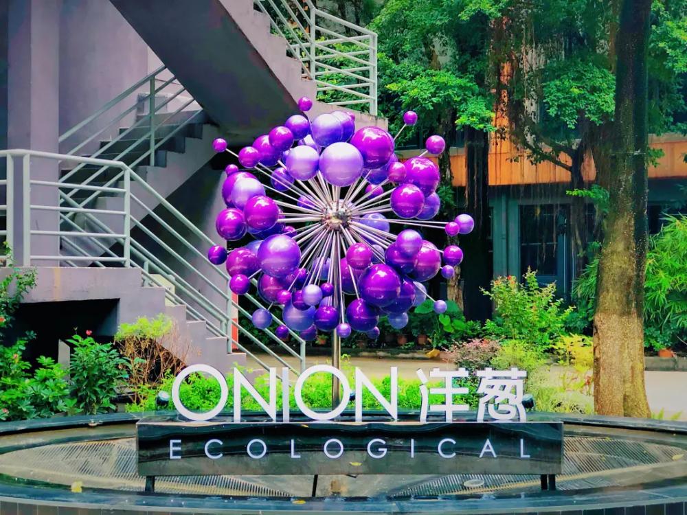 洋葱集团是合法的吗,洋葱集团是不是合法