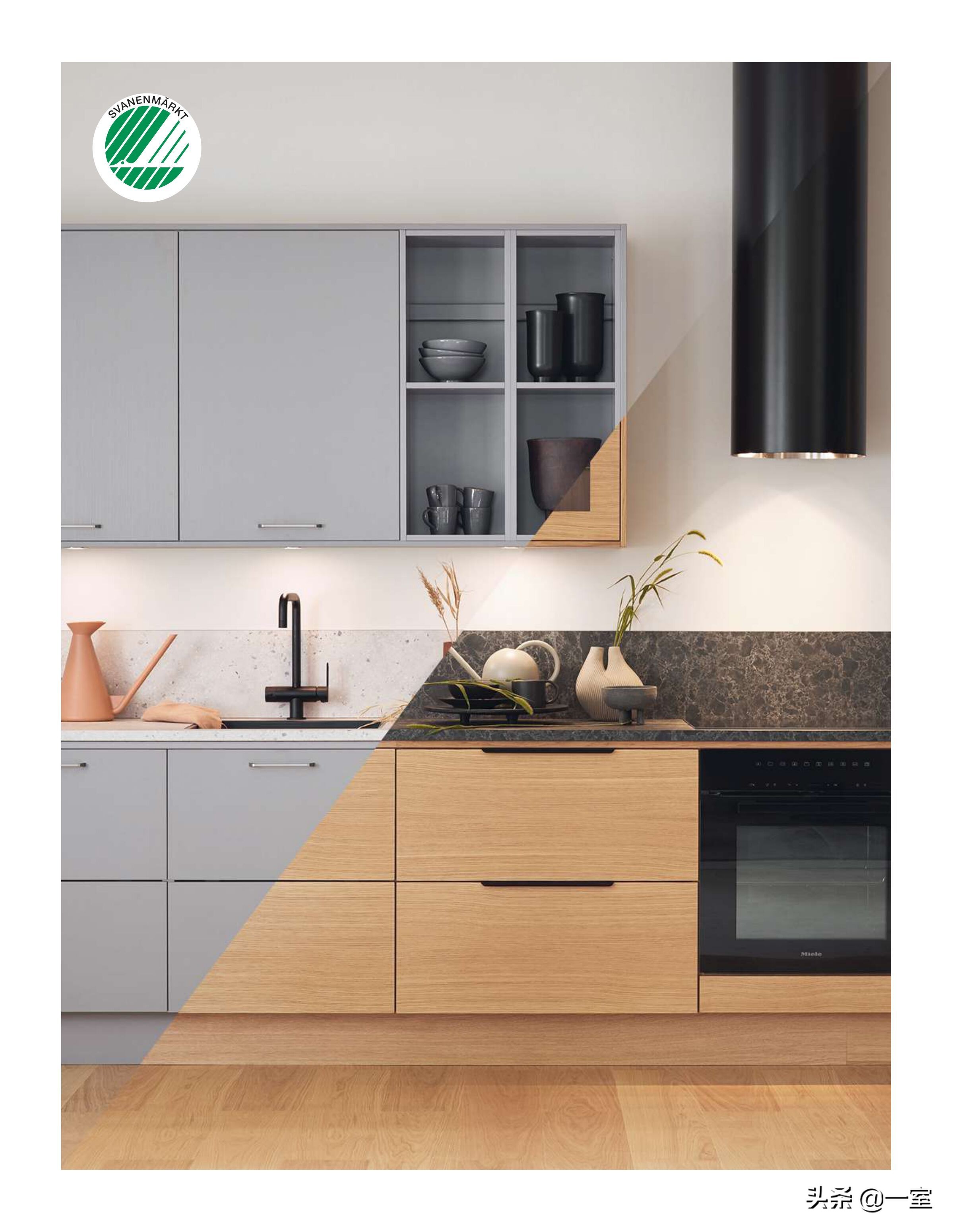 设计必看杂志,设计师必读