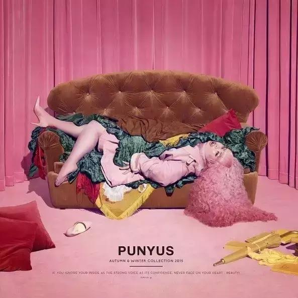 赵薇高圆圆范冰冰,高圆圆赵薇孙俪