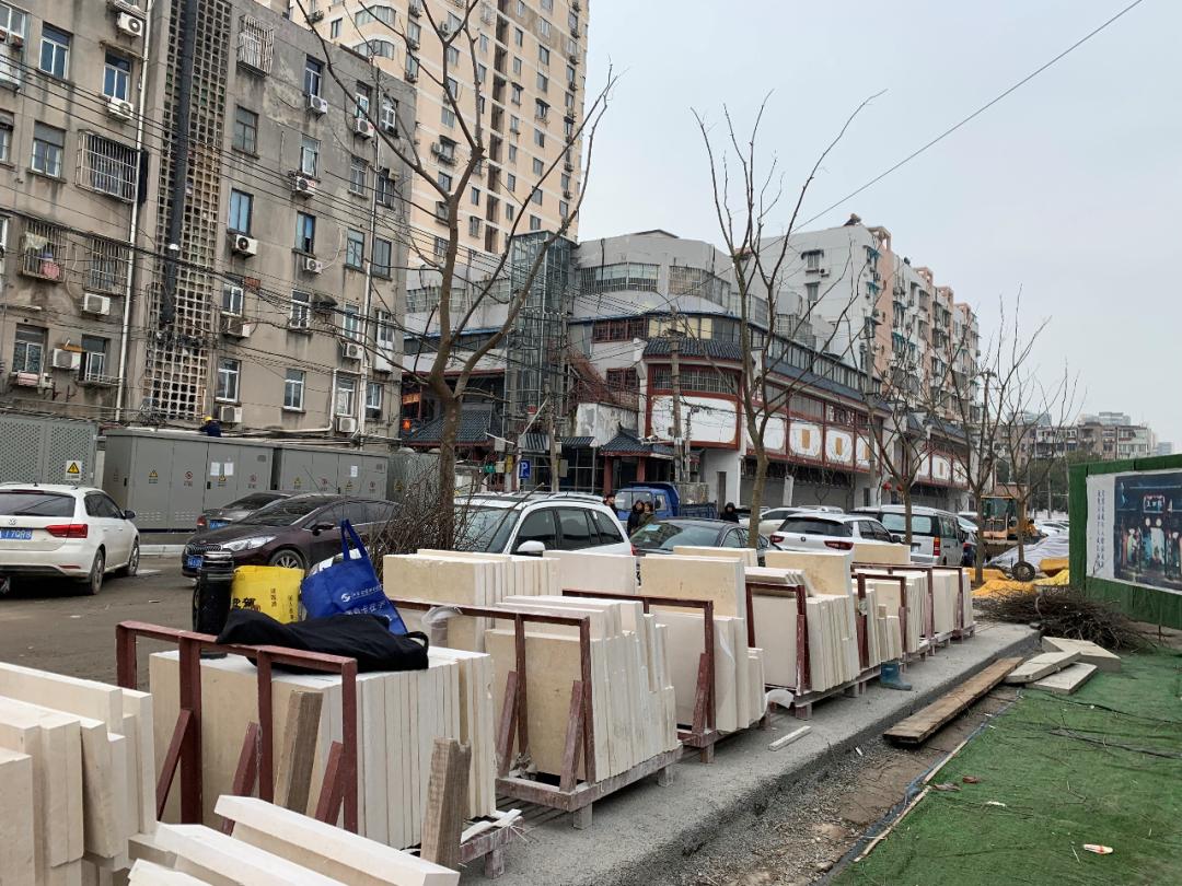 键盘哥原创的作品,键盘哥作品