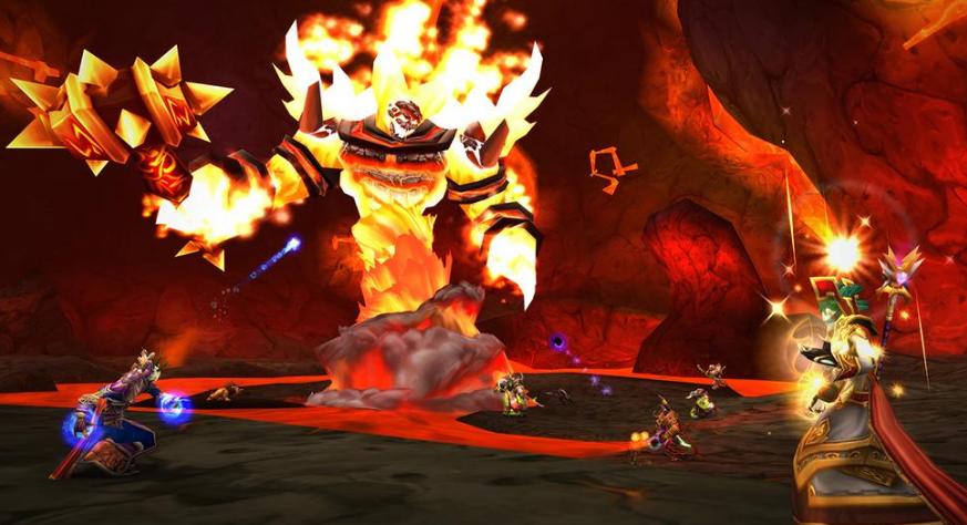 梦幻西游哪个版本搬砖好游戏推荐,梦幻西游哪个版本适合搬砖端游