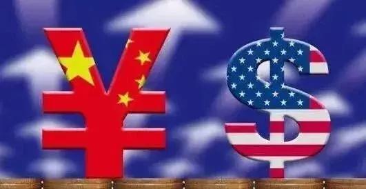 个人外汇私下交易违法吗,外贸换汇犯法吗