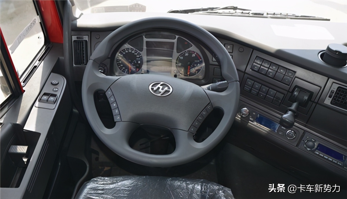 冷藏车最新国标标准是什么,标准化冷藏车