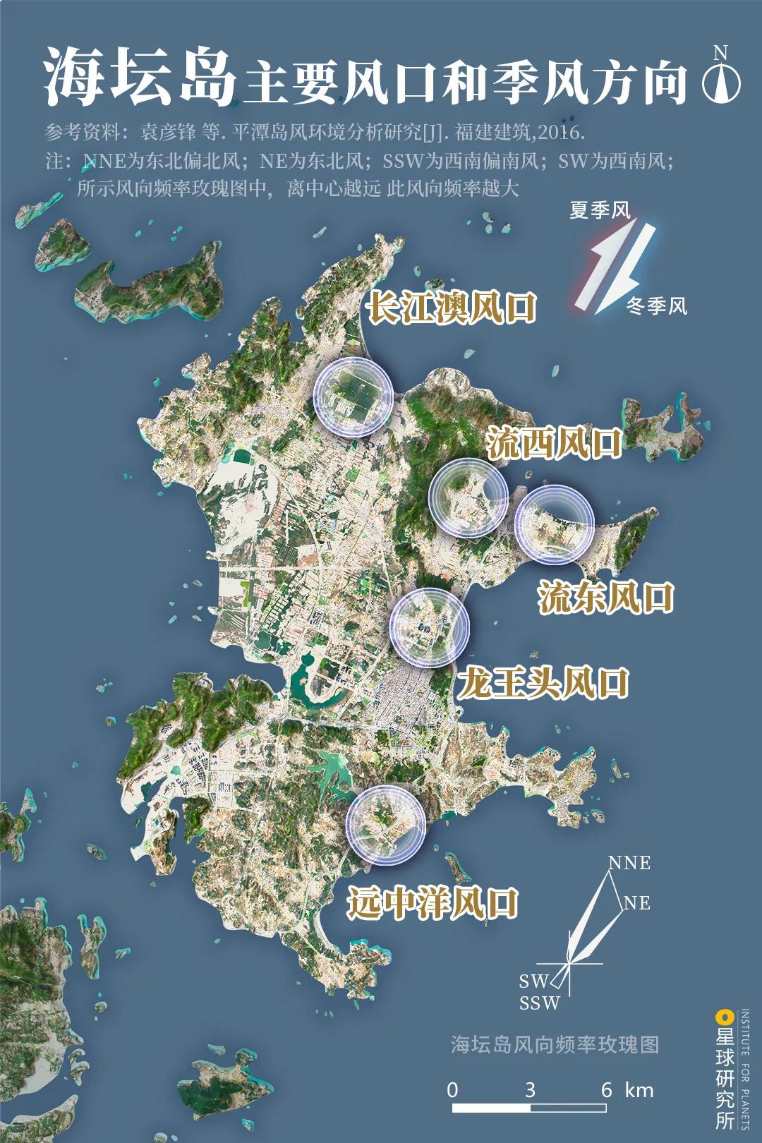 平潭在哪里租车,平潭在哪里哪个城市