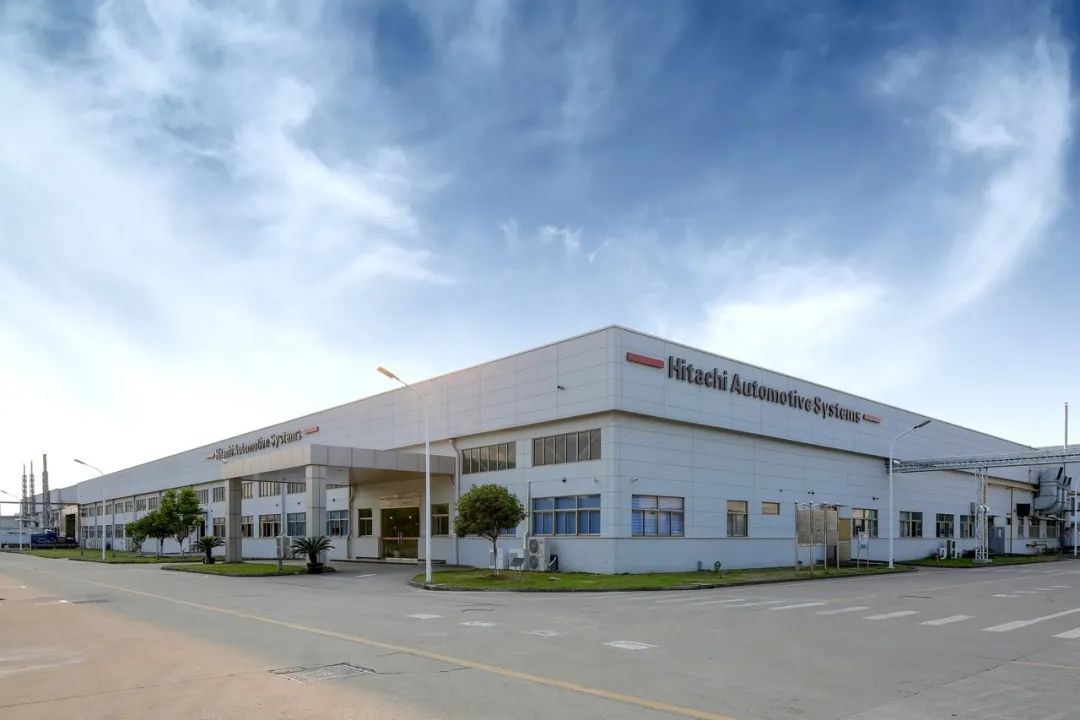 打call苏州,打call哪家强