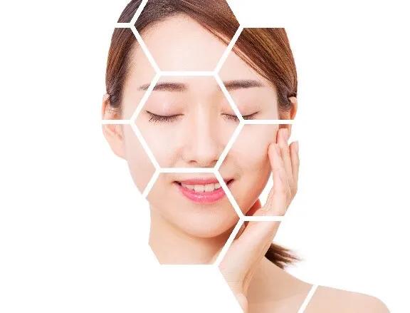 脸肿瘦脸的最快方法,小圆脸瘦脸最快的方法