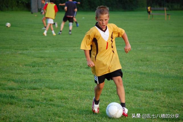 适合男生的才艺有哪些,男生必备十大才艺表演