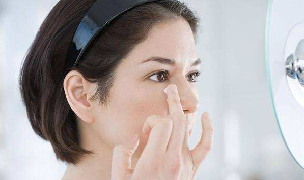 眼膜推荐蛇毒眼膜,蛇毒眼膜推荐排行榜第一名