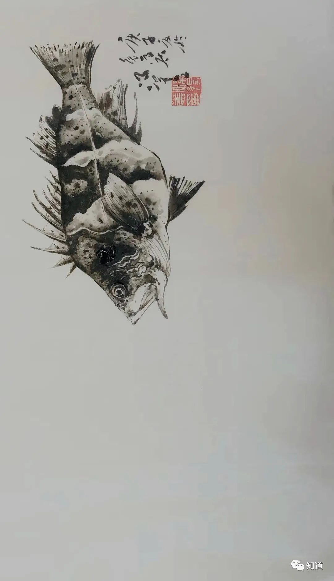 一位画家的文章,一位画家的图片