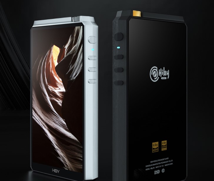 文剑居士,上海文剑居士怎么样