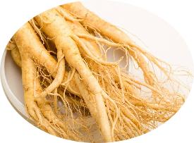 一夜白头怎么变黑,一夜白头怎么治疗