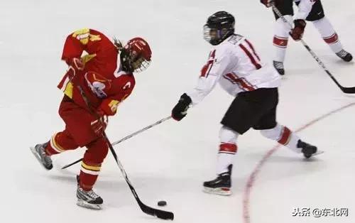 就在你家门口,黑龙江体育场馆改造收费