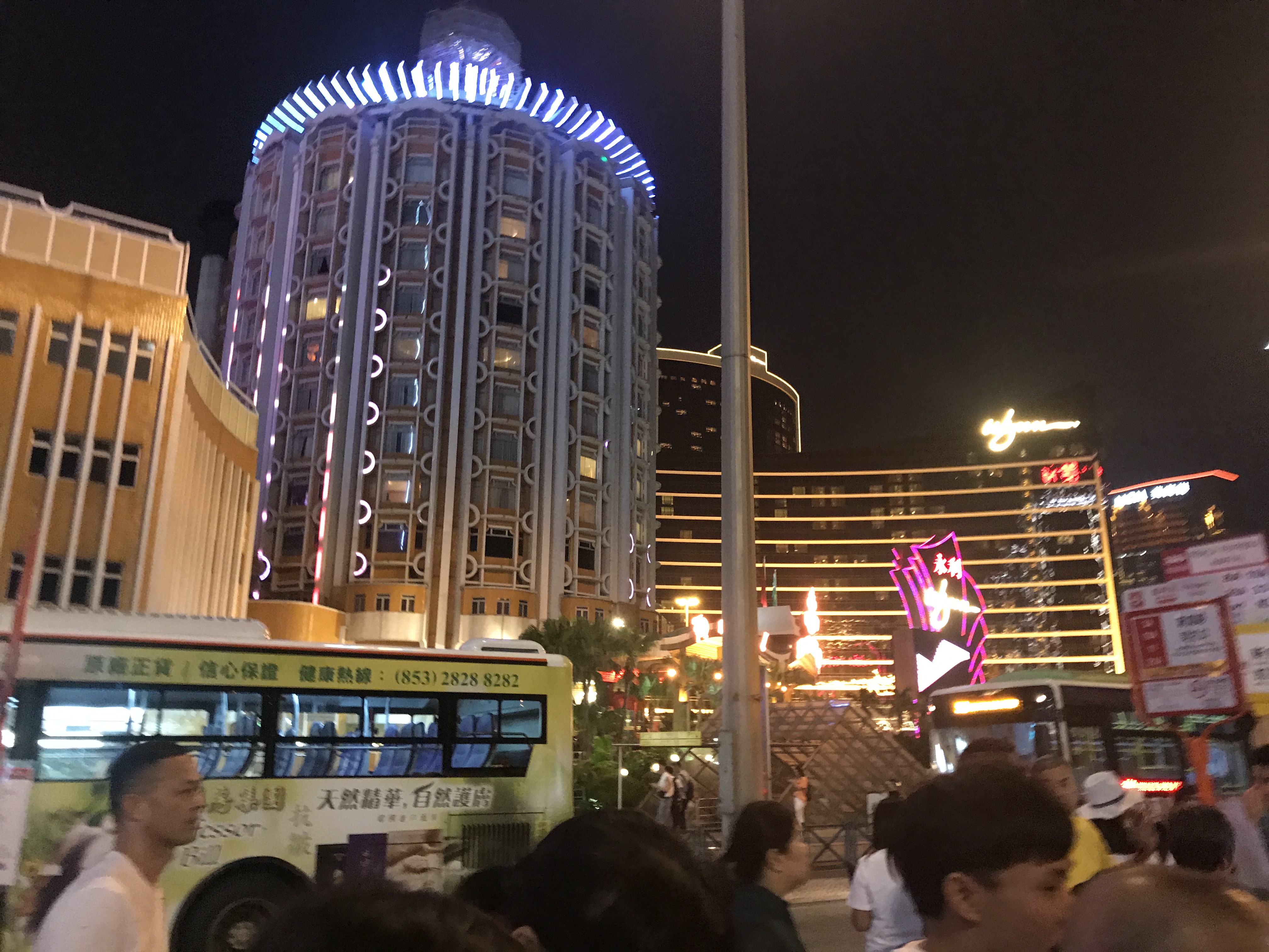 港澳通行证怎么是跟团游,港澳通行证团签怎么办理手续