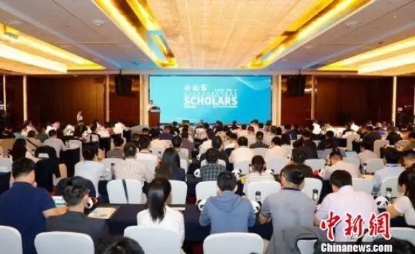 西湖大学、哈工大资源共享,华为、华中科大聚焦科研,任正非受访