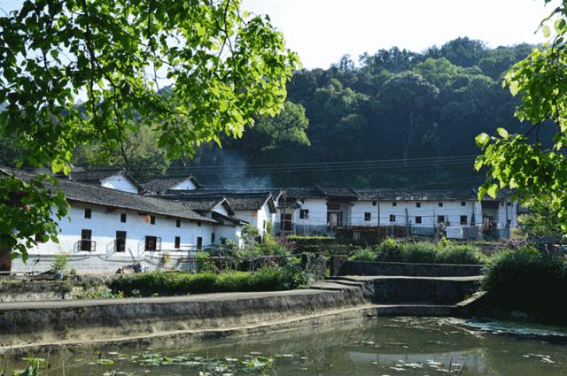 广东天空之城,广东省13个5a级景区你去过几处