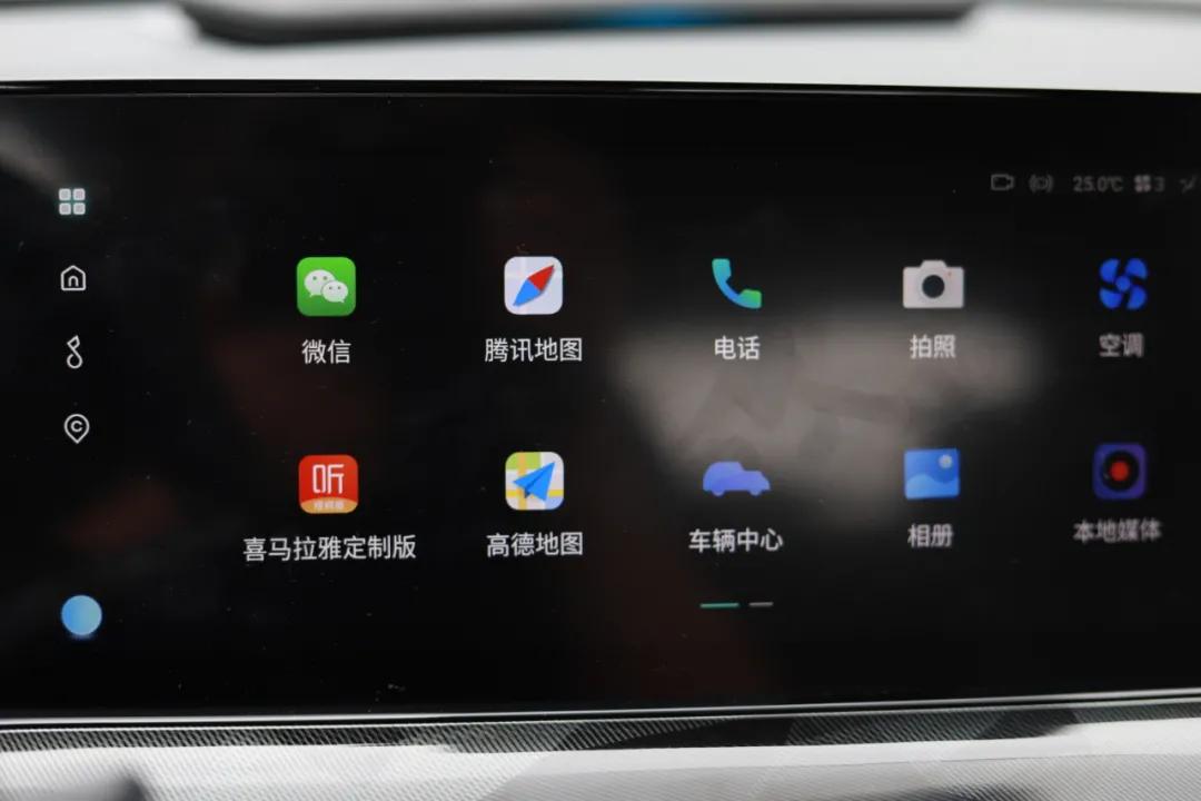 与宝马x1同级别的suv,新款宝马x1大小与长安cs55对比