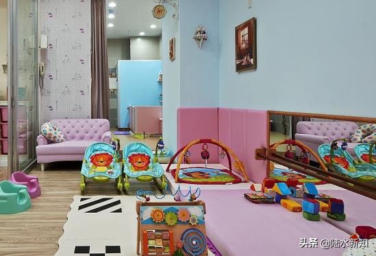 适合穷人做的创业项目低成本赚钱,穷人没本钱怎么创业赚钱