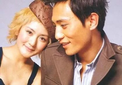 刘烨照顾妻子三年不接戏,刘烨一个人照顾五个孩子