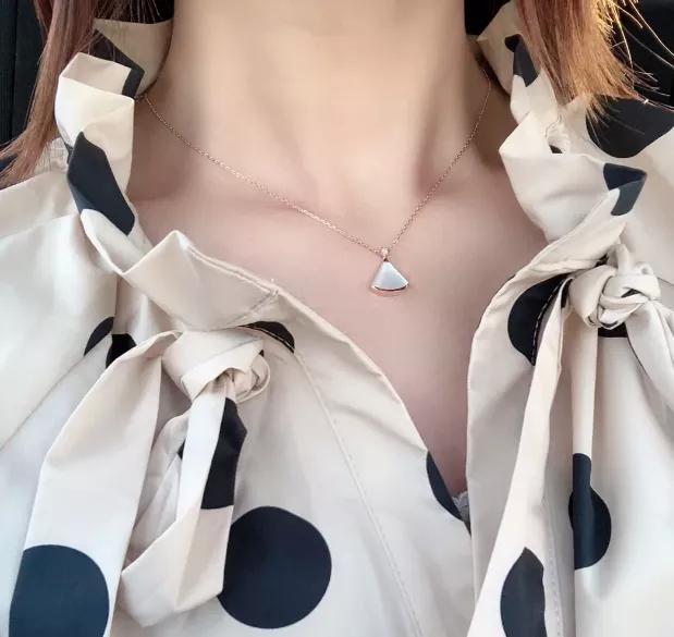 大牌珠宝打假,大牌珠宝国产黄金