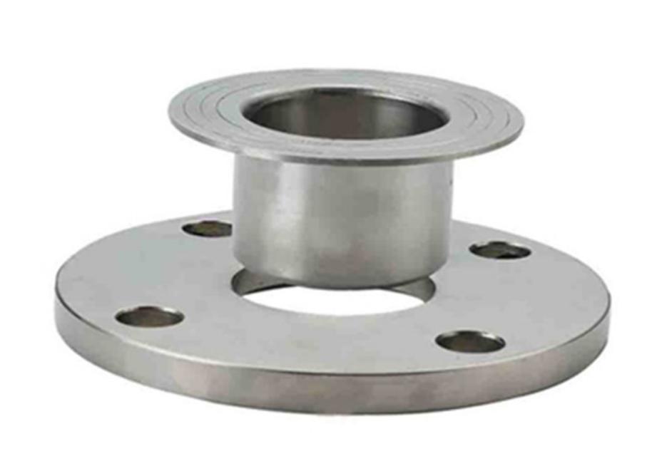 各类型法兰讲解,法兰种类与作用