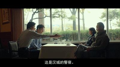 全度妍和郑雨盛的新片叫啥名 (全度妍郑雨盛主演的电视剧)