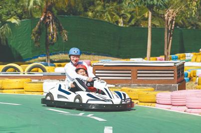 过年期间海南攻略,海南旅游过年攻略视频教程