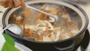 没有什么是一顿火锅解决不了图片,没有一顿火锅解决不了事免费观看