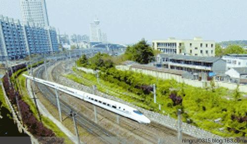 成都到云南动车路线图最新,成都到云南春节自驾攻略