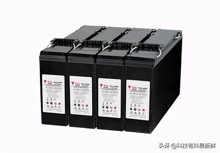 天能电池集团股份有限公司高管,天能股份电池国内占有率