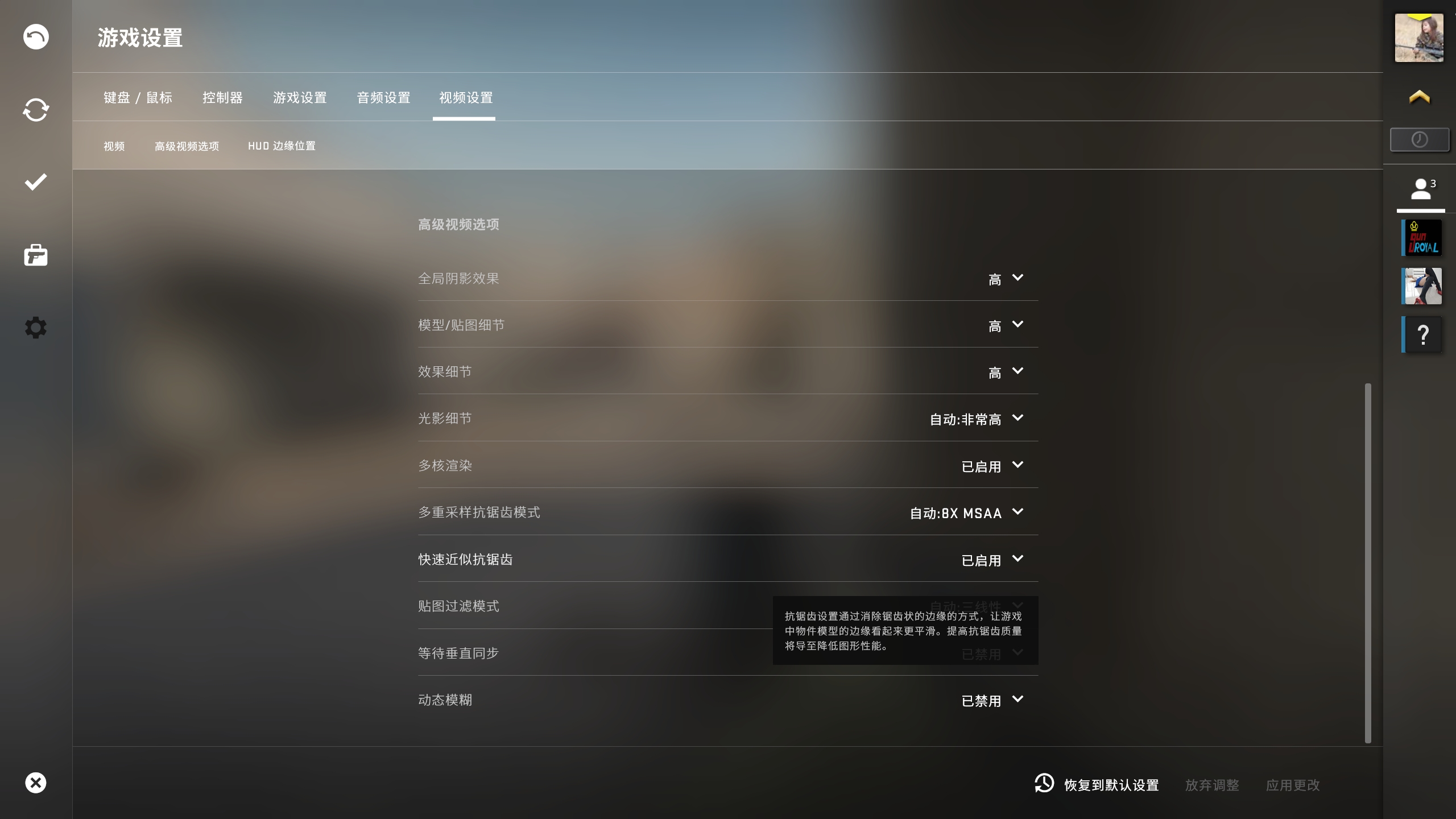 华硕tufb365m-plusgaming搭配i58500,华硕tufb365m-plusgaming搭配i59600kf