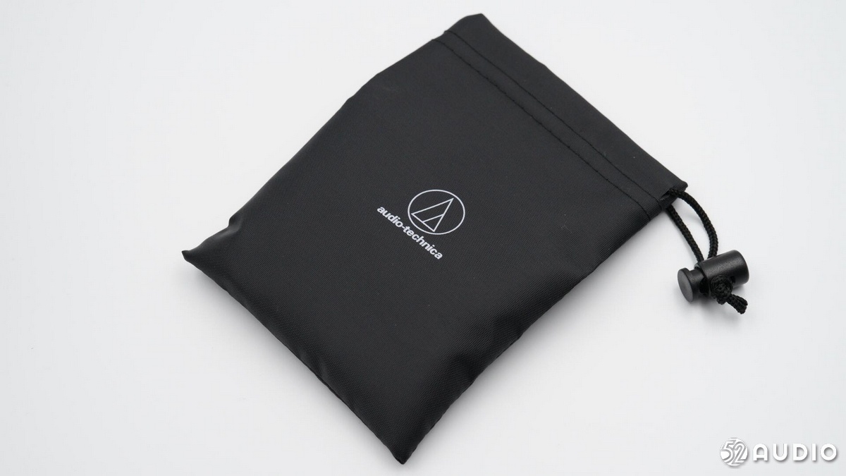 铁三角ath-sport70bt,铁三角athsport60bt运动耳机