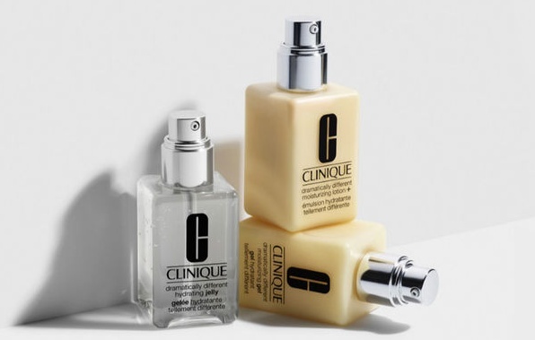 好用的倩碧黄油有哪些,倩碧黄油是怎么样的