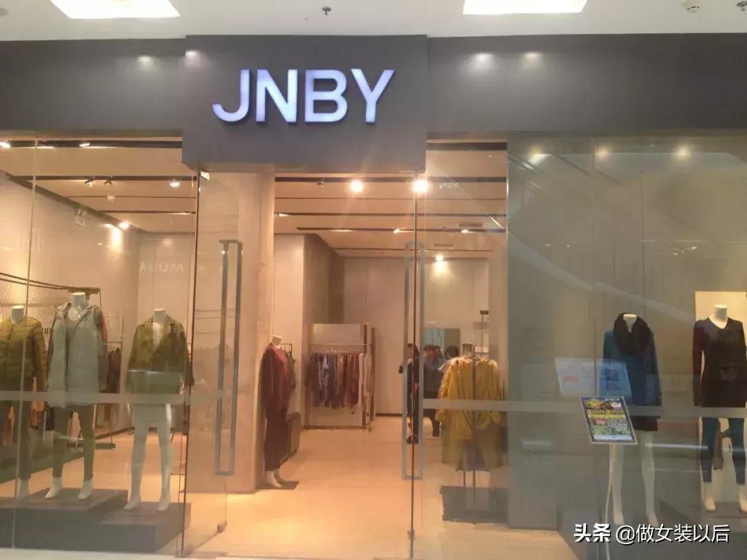 江南布衣到底是什么,江南布衣为什么厉害