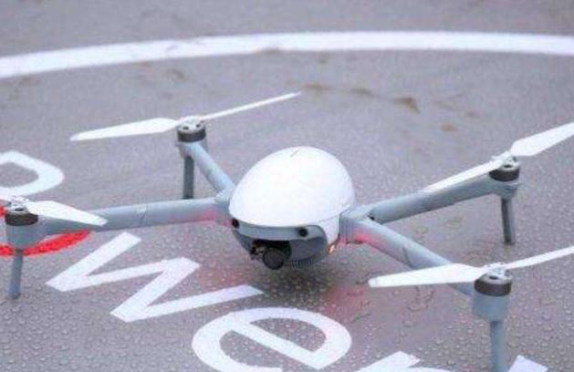 powereggx探索版,powereggx价格