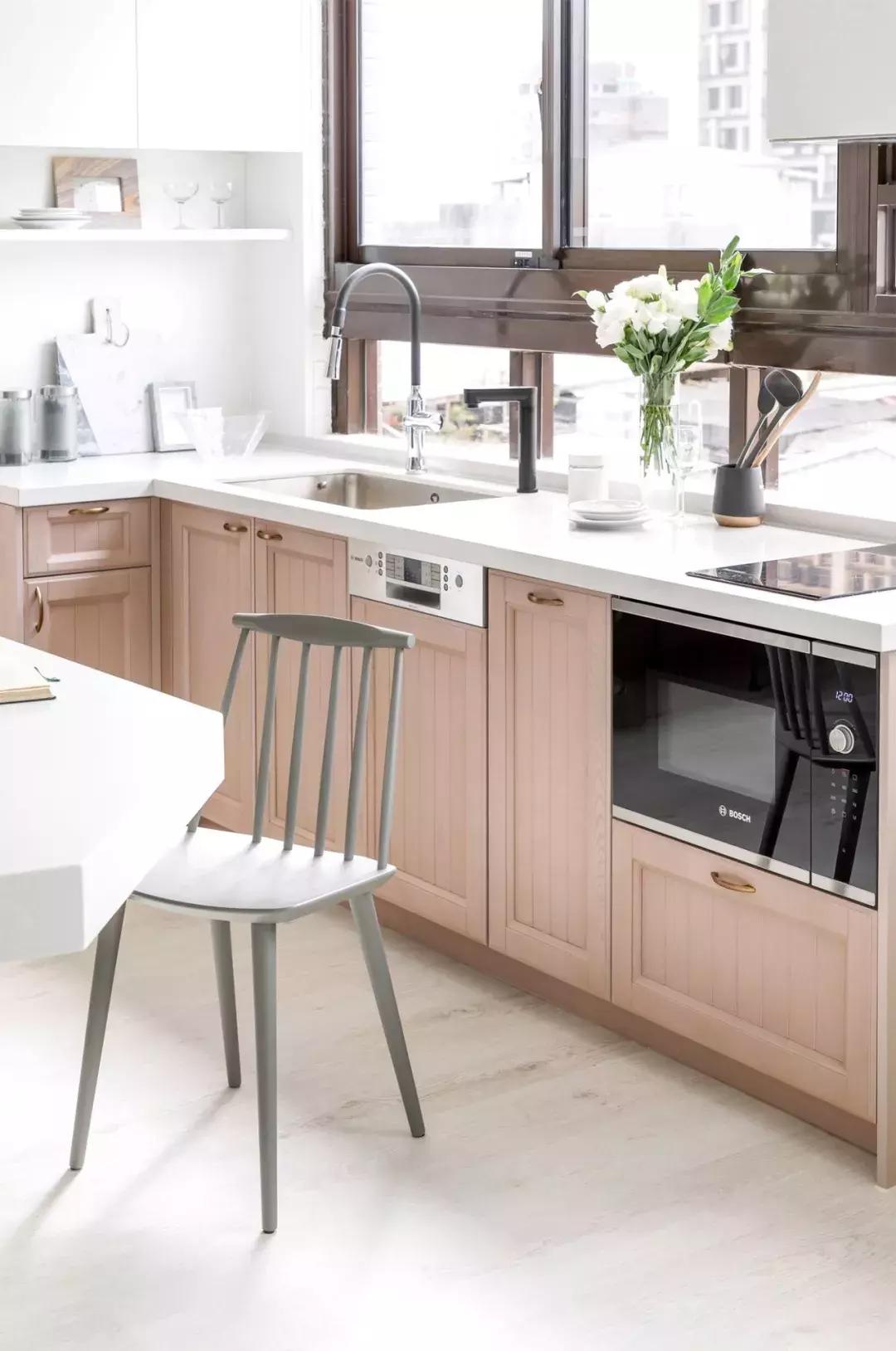 氧气北极光耳机,北欧氧气