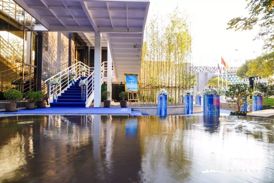 鏄嗘槑澶ц鏂硅垷澶╁湴,澶ц鏂硅垷澶╁湴鏄嗘槑