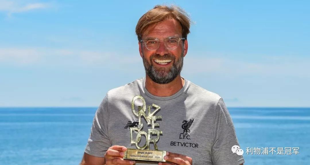 尼古拉斯佩佩利物浦,利物浦求购佩佩了吗