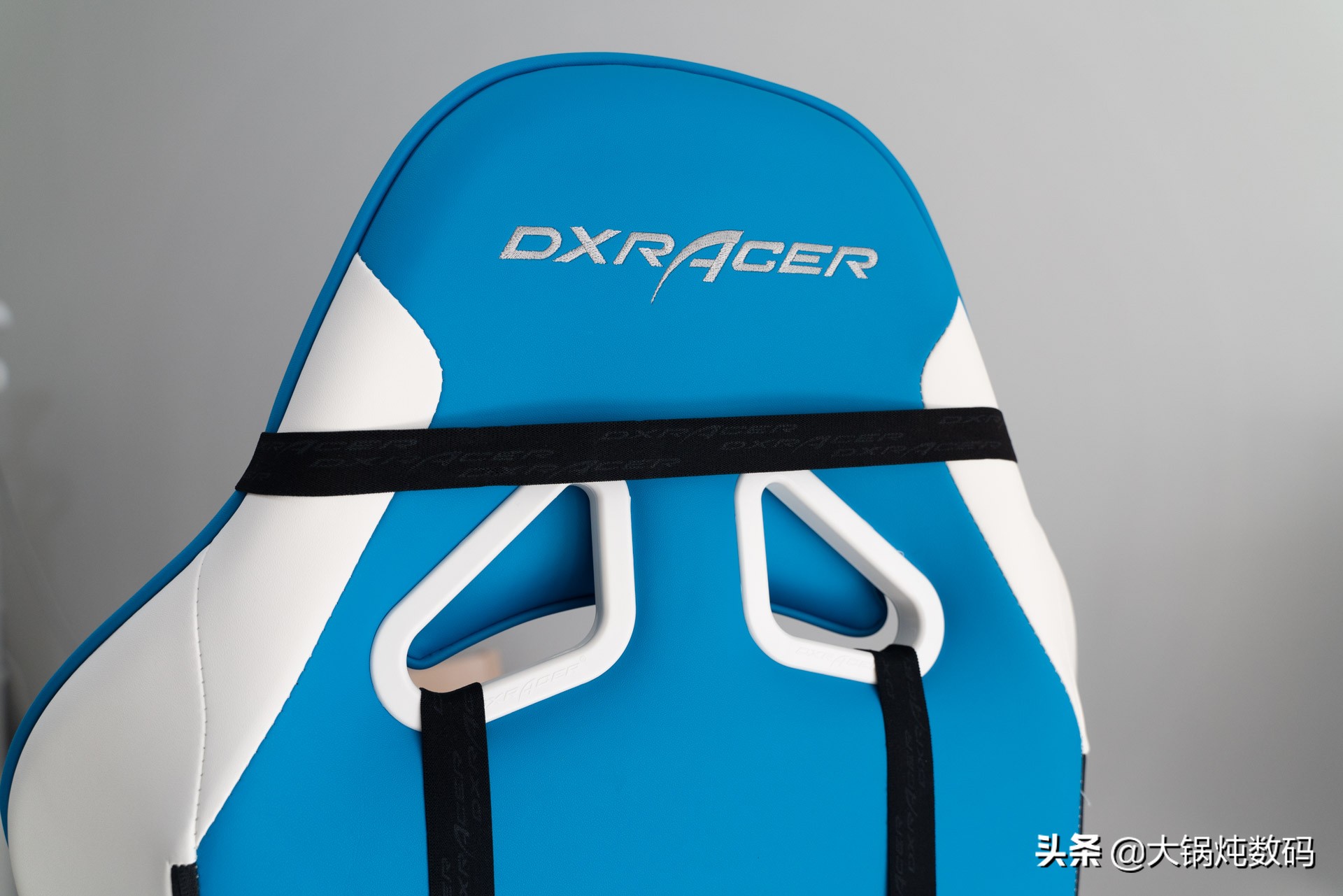 迪锐克斯dxracer电竞椅安装,迪锐克斯dxracer电竞椅怎么样