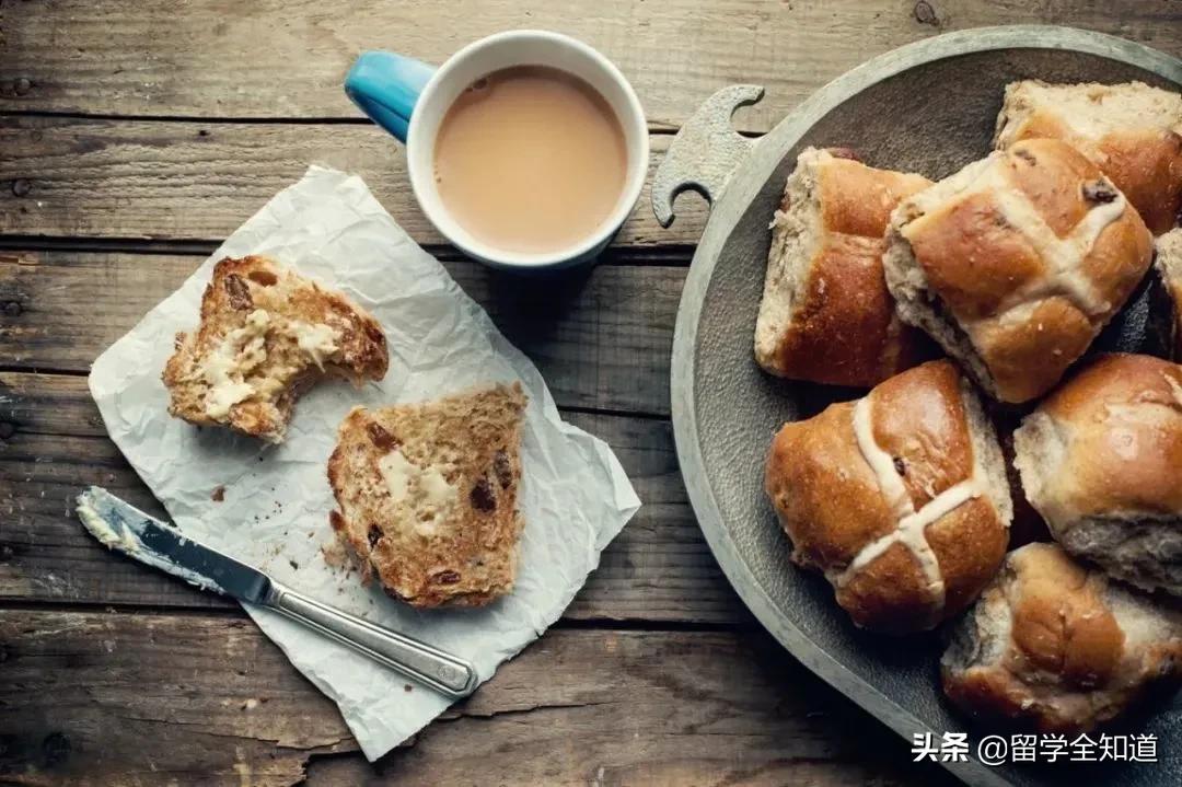 英国留学租房不如买房,英国留学租房必备的网站及攻略