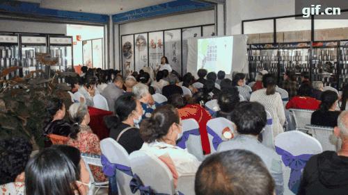 健康中国直播大讲堂,健康中国健康大讲堂直播