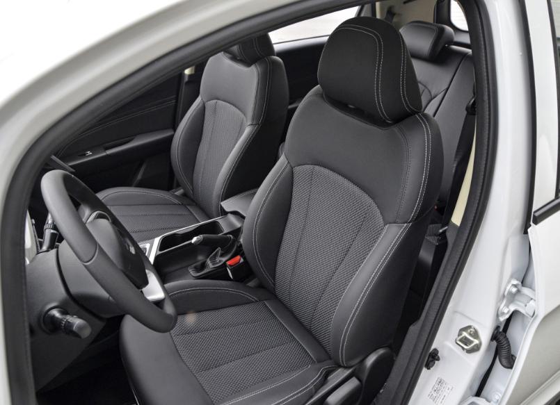 30万左右哪款车座椅最舒服,最好的家用车座椅