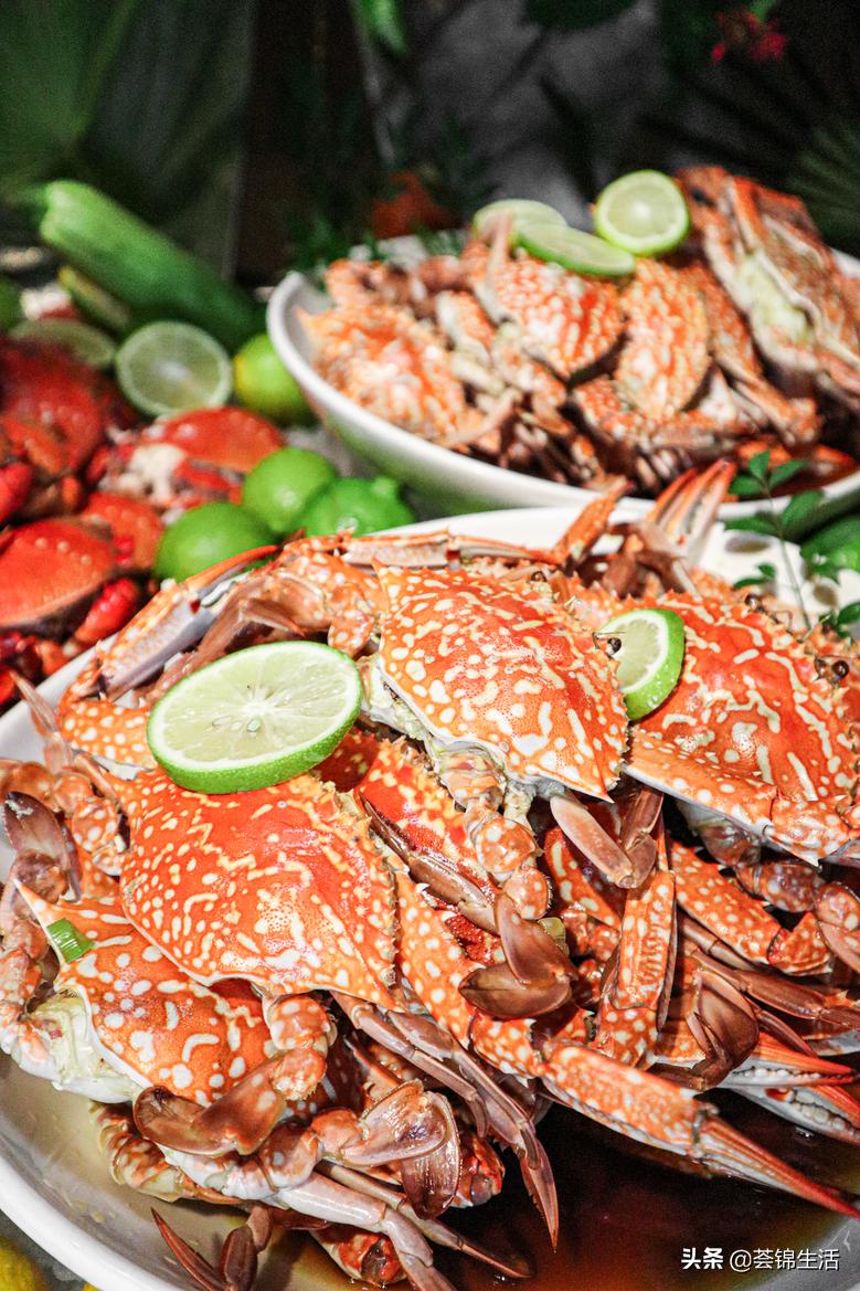 威斯汀端午礼盒,威斯汀五一特价