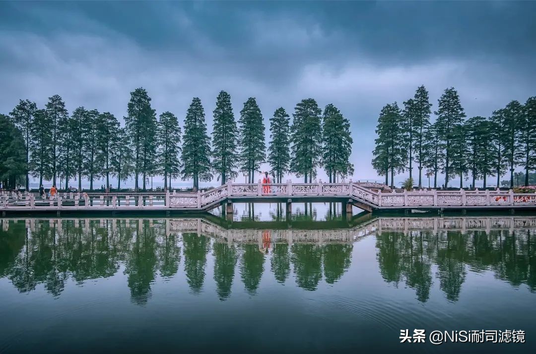 nisi地标摄影师,nisi地标摄影师是什么