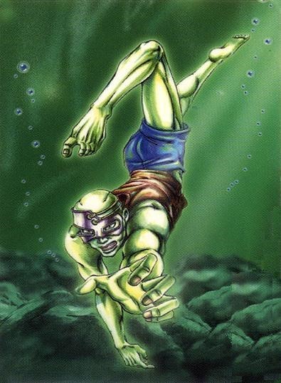 那些年我们玩过的烟卡,曾经的水浒卡