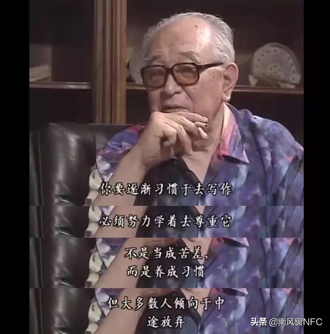 那些年我们追过的小说诛仙,弥补诛仙遗憾的小说